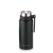 디오바코 익스트림 보온 보냉 텀블러 800ml