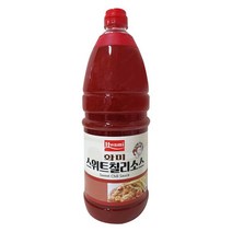 프로티지(연육소) 1kg, 상세페이지 참조, 상세페이지 참조