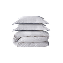 까사미아 프레쉬 파인드 마리아쥬 60수 사틴 이불커버세트_K (이불 베개솜 포함), 이불세트K+솜포함