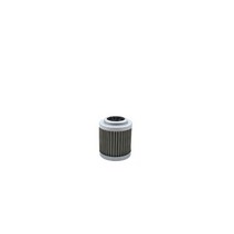 구보다 굴삭기 포크레인 부품 kubota u30 35 kx135-3s 용 유압 오일 필터 요소 파일럿 입구 오일 리턴 오일 필터 에어 필터, 그물
