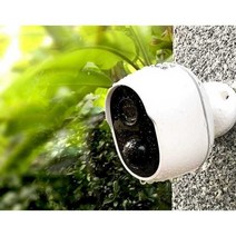 현관문 주택 원룸 셀프 설치 가정용 무선 홈캠 CCTV, 4.  64GB 2천 3.6mm