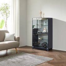 모던탑21 프렌즈 800-4단 유리 장식장 피규어 진열장 거실장 서랍/수납장>>진열장/장식장, 프렌즈 800-4단 장식장 네이비” class=”wr-img”></a></div></p></div></p></div></p></div><div class=