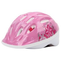 휠러스 아동용 헬멧, 블루1000