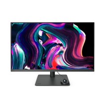 BENQ PD3205U 아이케어 4K 무결점 모니터