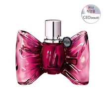 [공식수입원] 빅터앤롤프 봉봉 EDP 30ML