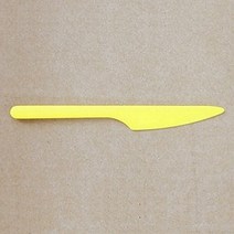 ey 만지락 주걱칼 유토부자재 유토칼 점토조각칼