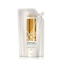 로레알 엑스텐소 중화제 (크림) 400ml, 1개
