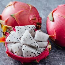 [603+lk] 특급 5kg 용과 열대과일 효능 가격 먹는법 용과 열대과일 용과효능 빨간용과, 꾹요※★<상품선택>★요기☆” class=”wr-img”></a></div></p></div></p></div></p></div><div class=