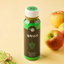 팜듀프레시스 착즙 주스 120ml 14개 ABC 쥬스 양배추 당근 케일 새싹보리 어린이, 어린이유산균 120ml x 7개, 어린이칼슘 120ml x 7개