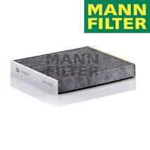 CUK22005 만필터 에어컨필터