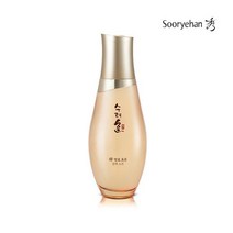 [수려한] [단품] 발효 효윤 진액 스킨 150g, 상세 설명 참조