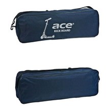 킥보드 가방 보관가방 휴대용가방 킥보드 이동가방, 상세페이지 참조