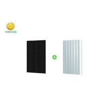 위닉스 정품 제로3.0 AZGE500-JWK 필터세트P계열