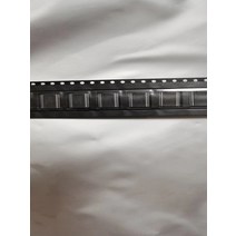 BD5242G-TR, 한개옵션0