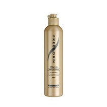 서울 프리본 비타민 헤어 글레이즈 250ml, 1개
