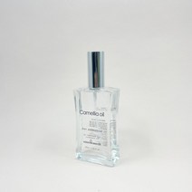 케라틴마스터 카멜리아 동백 오일 헤어에센스 100ml, 1개