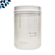 뉴스킨 파마넥스 TR90 프로틴 부스트, 1병, 720g