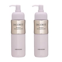 [세트] 코세이 코스메데코르테 피토튠 리파이닝 소프나 ER 200mL (보다 촉촉한 타입) 2개 세트