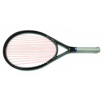 (중고테니스라켓)2018년 XENECORE 114(114sq 240g)-새스트링교체함