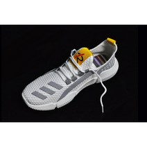 발편한 실내 운동화 헬스 러닝화 홈 트레이닝화 + 기능성깔창