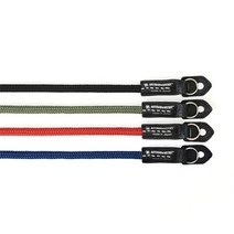 [A&A] 아티산아티스트 ACAM-306N 카메라 스트랩, RED