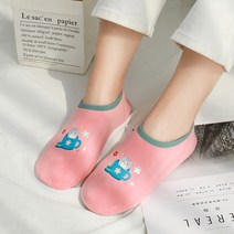 털덧신 기모 방한 버선 수족냉증 양말 겨울 벨벳 따뜻한 성인 남성과 여성 홈 조기