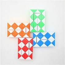 몬테소리 수학 장난감 교구 학습 어린이용 1 개입 매칭 숫자 계산 배우기 조기 교육, [02] 1 piece