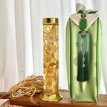 인삼주 인삼주키트 담금주 금산인삼 인삼주 인삼꽃주, 3호, 매화
