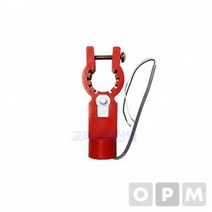 [가성비 최고]댐퍼스위치-OSY용 YS21MA24