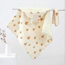 후드담요 입는 밍크 커스텀 예쁜 집순이 배넷저고리 랩 신생아 받침 가을 겨울 후드 침낭 부드러운 물건