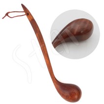 장미목 콩나물 안마기 코안마기 안마 마사지 맛사지 어깨 효도 건강, 단품, 1개