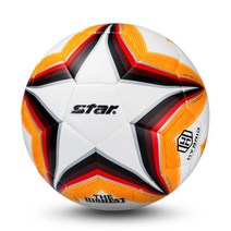 스타 축구볼 축구공 더 하이스트 SB4025, SB4025_화이트:5호