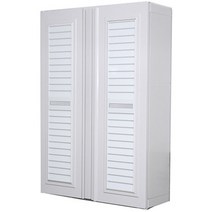 [기프트캔] 국제 갤러리거울 욕실장/700, 상세 설명 참조