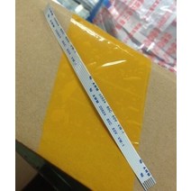 6 팩 램프 1.4 기계식 엔드 스톱 리미트 스위치 3D 프린터 용 케이블 포함 RepRap Prusa Mendel CNC Arduino ga 2560 용, 상세내용표시