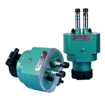 다축드릴링머신 탭핑기 보루방 머신 자동 핸드 탭핑, ST108 플로팅 샤프트