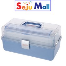시스맥스 애니박스 (소), 백색