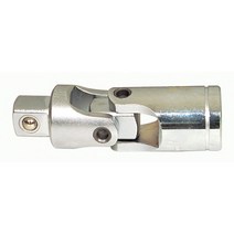 지니어스 유니버셜조인트 1 4