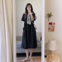 보브 바스락 신민아 체크 김유정 시슬리 랩원피스 슬림 셔링 수지 옷 서하얀 여름 원피스 런닝맨 전소민 옷