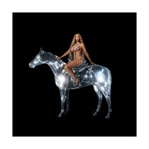 비욘세 Beyonce RENAISSANCE LP 음반 바이닐 레코드 앨범