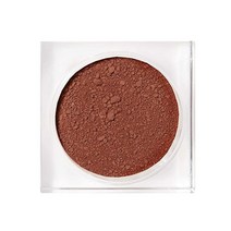 IDUN Minerals 미네랄 파우더 파운데이션 - 롱웨어 경량 부드러운 포뮬러 블러링 스킨 퍼펙팅 마감 비건 및 크루얼티, Dark Warm