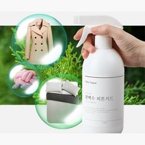 침대이불냄새 피톤치드향 살균탈취제 옷장냄새 아이방 원룸 방탈취제 1인가구 소독 쾌적 옷쉰내제거 안방, 편백수피톤치드 2p
