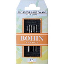 Bohin Febi-Bilstein W0133-1820151-FEB Engine Mount, 1