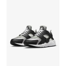 (국내매장판) 나이키 에어 허라치 블랙 화이트 남성 여성 운동화 런닝화