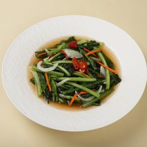 전라도 해담촌 열무 물김치 2kg