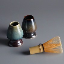 천목 차선꽂이