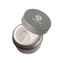 실버 애쉬 그레이 왁스 80g 일본 정규품