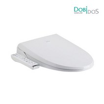 대림도비도스 음성안내비데DB-A810VO국내제조, 단품