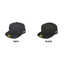 뉴에라 59FIFTY MLB 스냅백 뉴욕 양키스, 블랙