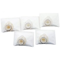 (5PCE) 가솔린 스트레이너 연료 펌프 필터 2003-2016 야마하 오토바이 R1 R6 R6S R6R FZ8 필터/스트레이너, 1pcs