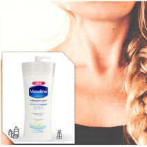 목주름 바세린 관리법 없애기 성인 땀띠 넥세럼 피부 건조 바디 로션 등드름 모공각화증